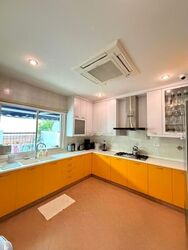 Teachers' Housing Estate (D26), Terrace #614141181